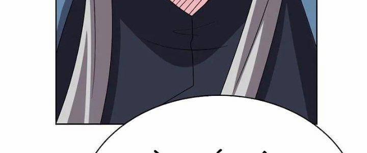 Tôn Thượng 464 trang 23