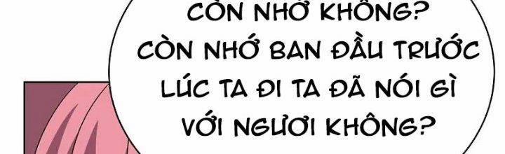 Tôn Thượng 464 trang 24