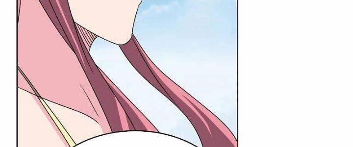 Tôn Thượng 464 trang 26