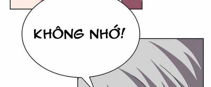 Tôn Thượng 464 trang 27