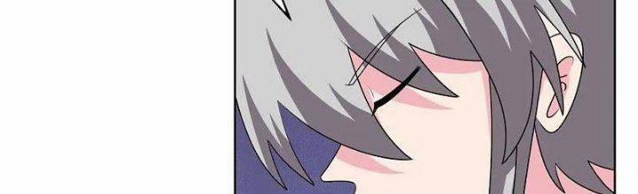 Tôn Thượng 464 trang 28