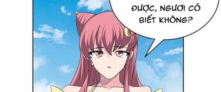 Tôn Thượng 464 trang 31