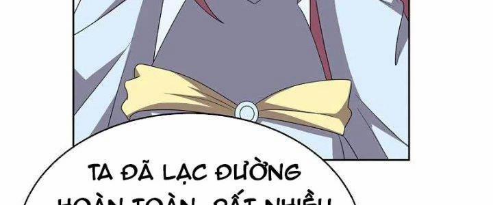 Tôn Thượng 464 trang 33