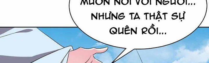 Tôn Thượng 464 trang 36