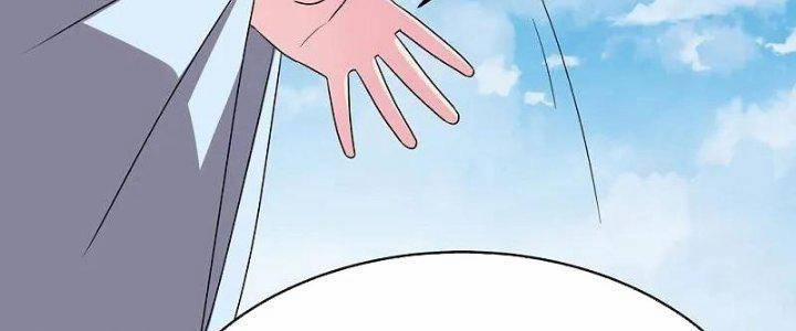 Tôn Thượng 464 trang 37