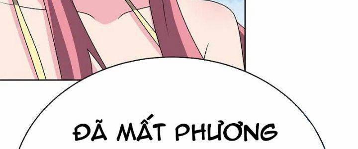 Tôn Thượng 464 trang 41