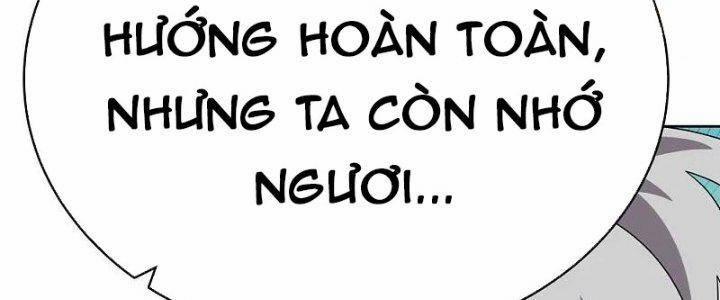 Tôn Thượng 464 trang 42