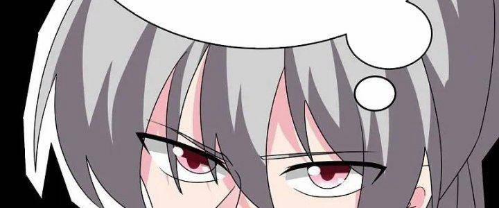 Tôn Thượng 464 trang 47