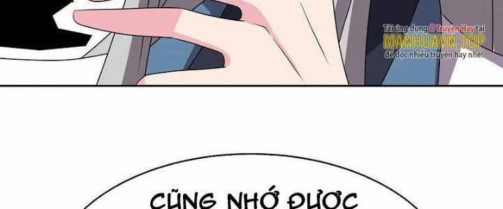 Tôn Thượng 464 trang 49