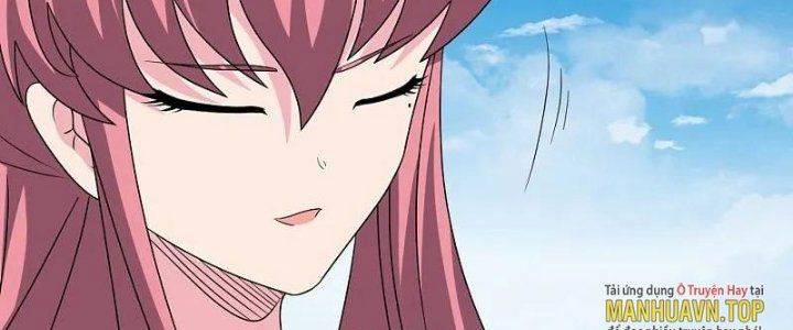 Tôn Thượng 464 trang 5