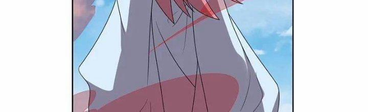 Tôn Thượng 464 trang 52