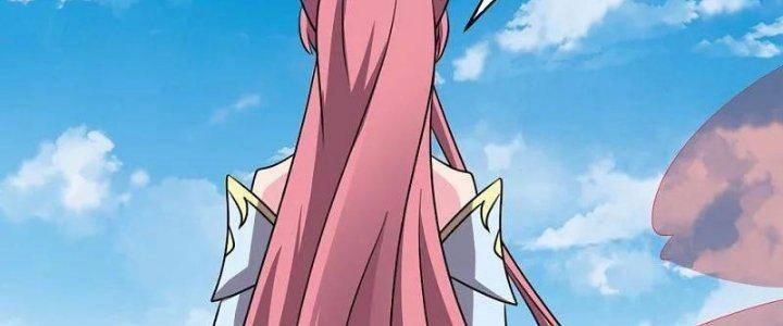 Tôn Thượng 464 trang 55