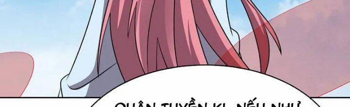 Tôn Thượng 464 trang 56