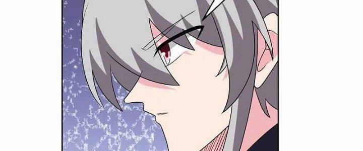 Tôn Thượng 464 trang 58