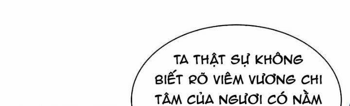 Tôn Thượng 464 trang 60