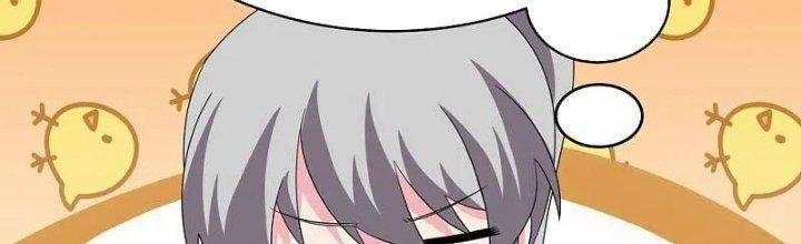 Tôn Thượng 464 trang 64