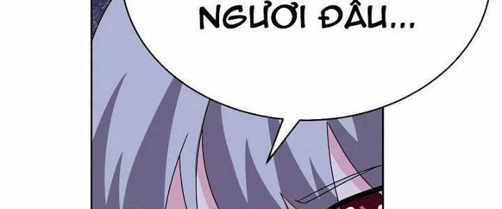 Tôn Thượng 464 trang 67