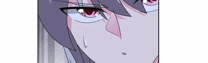 Tôn Thượng 464 trang 68