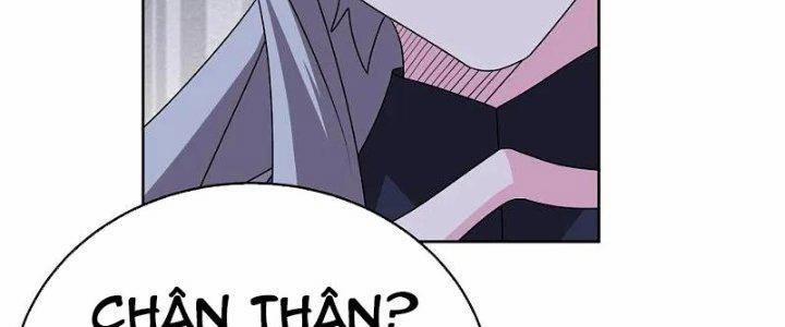 Tôn Thượng 464 trang 69