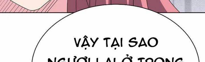 Tôn Thượng 464 trang 72