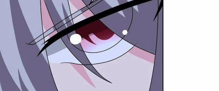 Tôn Thượng 464 trang 74