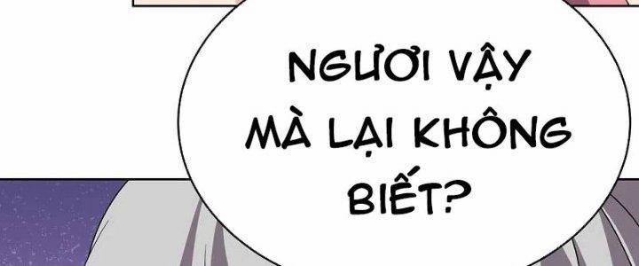 Tôn Thượng 464 trang 79