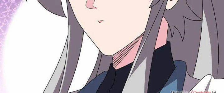 Tôn Thượng 464 trang 81