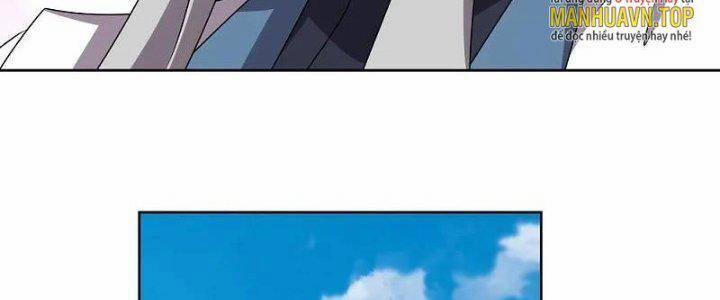 Tôn Thượng 464 trang 82