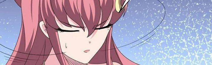 Tôn Thượng 464 trang 88