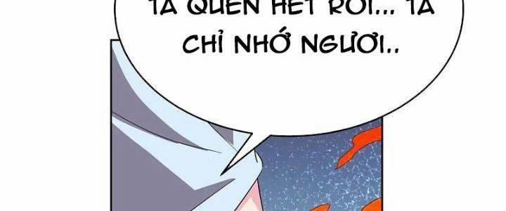 Tôn Thượng 464 trang 93