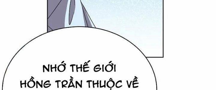 Tôn Thượng 464 trang 95