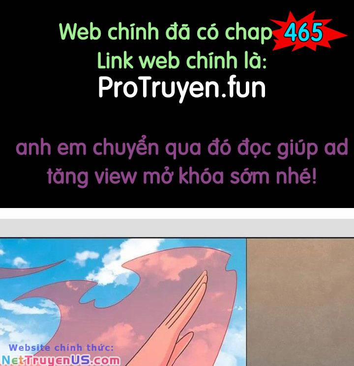 Tôn Thượng 465 trang 0