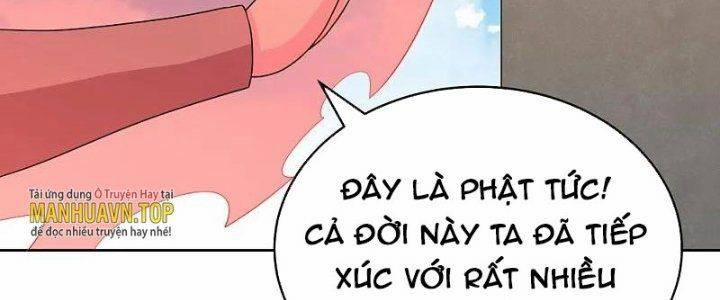 Tôn Thượng 465 trang 1