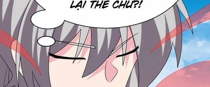 Tôn Thượng 465 trang 10