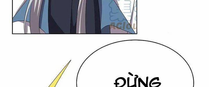 Tôn Thượng 465 trang 101