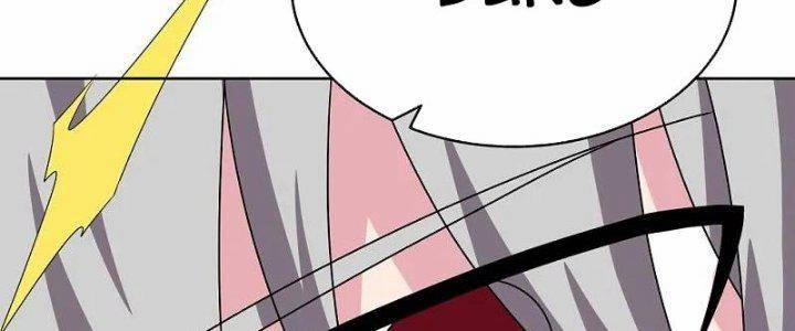 Tôn Thượng 465 trang 102