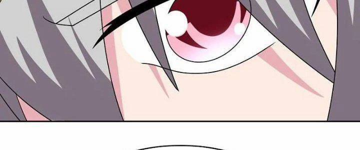 Tôn Thượng 465 trang 103