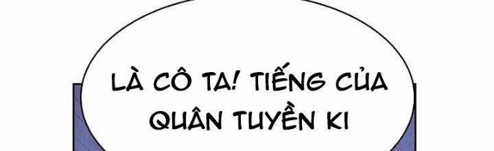 Tôn Thượng 465 trang 104