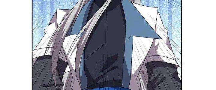 Tôn Thượng 465 trang 106