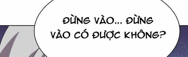 Tôn Thượng 465 trang 108