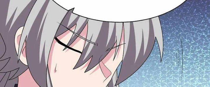 Tôn Thượng 465 trang 109