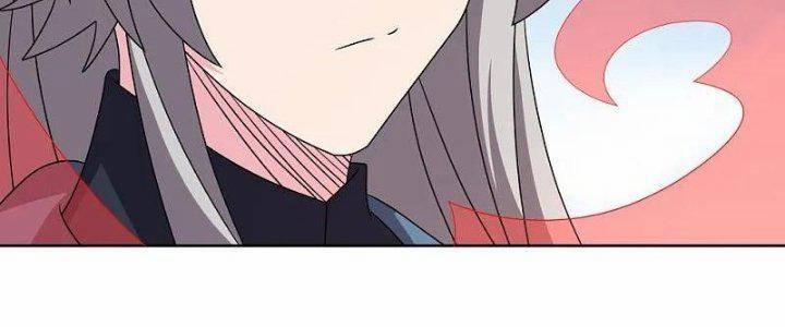 Tôn Thượng 465 trang 11