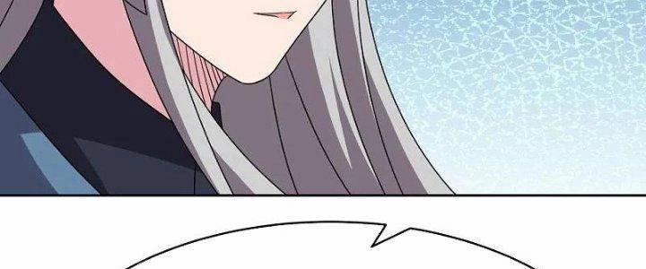 Tôn Thượng 465 trang 110