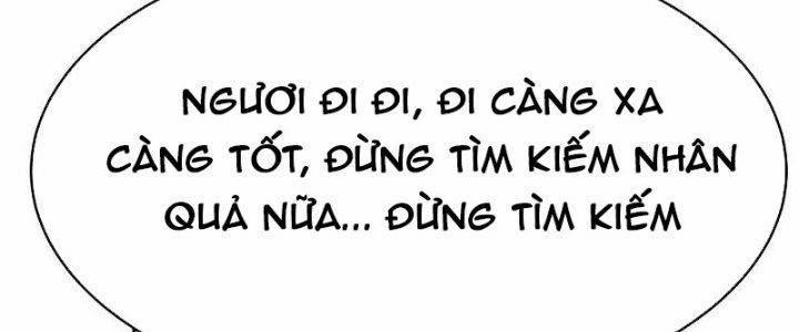 Tôn Thượng 465 trang 111