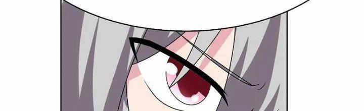 Tôn Thượng 465 trang 112