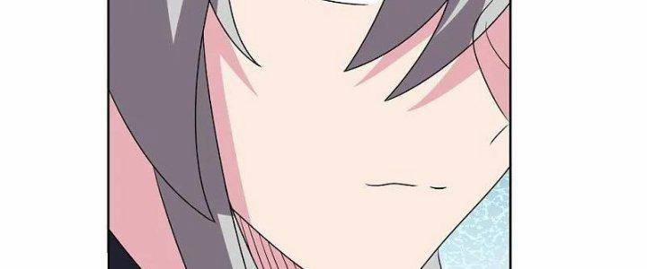 Tôn Thượng 465 trang 113