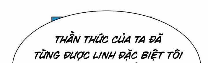 Tôn Thượng 465 trang 12