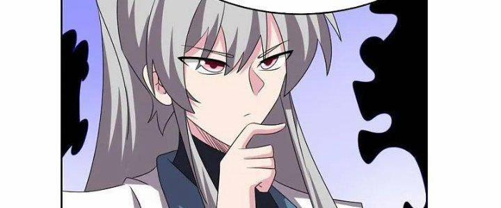 Tôn Thượng 465 trang 121