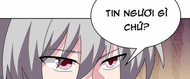 Tôn Thượng 465 trang 123