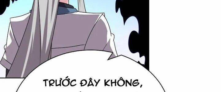 Tôn Thượng 465 trang 127